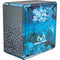 RealTree Xtreme Blue Camo Cooler Master MasterBox Q300L Mini Tower Skin