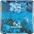 RealTree Xtreme Blue Camo Cooler Master MasterBox Q300L Mini Tower Skin