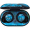 RealTree Xtreme Blue Camo Galaxy Buds Skin