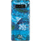 RealTree Xtreme Blue Camo Galaxy Note 8 Skin