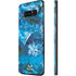 RealTree Xtreme Blue Camo Galaxy Note 8 Skin