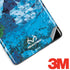 RealTree Xtreme Blue Camo Galaxy Note 8 Skin
