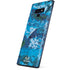 RealTree Xtreme Blue Camo Galaxy Note 9 Skin