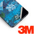 RealTree Xtreme Blue Camo Galaxy S10 Plus Skin