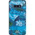 RealTree Xtreme Blue Camo Galaxy S10e Skin