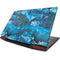 RealTree Xtreme Blue Camo Lenovo IdeaPad Skin