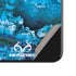 RealTree Xtreme Blue Camo iPhone SE (2nd & 3rd Gen) Skin