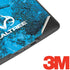 RealTree Xtreme Blue Camo Amazon Kindle Skin