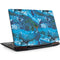 RealTree Xtreme Blue Camo Legion Y720 Skin