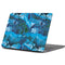 RealTree Xtreme Blue Camo Apple MacBook Pro 13-inch Skin