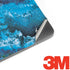 RealTree Xtreme Blue Camo Apple MacBook Pro 15-inch Skin