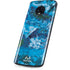 RealTree Xtreme Blue Camo Moto G6 Skin