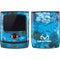 RealTree Xtreme Blue Camo Motorola RAZR Skin