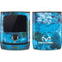 RealTree Xtreme Blue Camo Motorola RAZR Skin