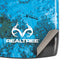 RealTree Xtreme Blue Camo Motorola RAZR Skin