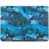 RealTree Xtreme Blue Camo Notebook 9 Pro 13in (2017) Skin