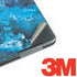 RealTree Xtreme Blue Camo Notebook 9 Pro 13in (2017) Skin