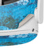 RealTree Xtreme Blue Camo Oculus Quest 2 Skin