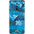 RealTree Xtreme Blue Camo OnePlus 7 Pro Skin