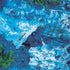 RealTree Xtreme Blue Camo Otterbox Commuter Galaxy Skin