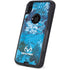 RealTree Xtreme Blue Camo Otterbox Commuter iPhone Skin