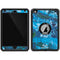 RealTree Xtreme Blue Camo Otterbox Defender iPad Skin