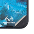 RealTree Xtreme Blue Camo Otterbox Defender iPhone Skin