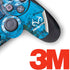 RealTree Xtreme Blue Camo PS4 Pro/Slim Controller Skin