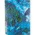 RealTree Xtreme Blue Camo PS5 Bundle Skin