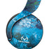 RealTree Xtreme Blue Camo PULSE 3D Wireless Headset for PS5 Skin