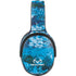 RealTree Xtreme Blue Camo Skullcandy Venue Skin