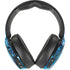 RealTree Xtreme Blue Camo Skullcandy Venue Skin
