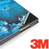 RealTree Xtreme Blue Camo HP Spectre Skin
