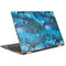 RealTree Xtreme Blue Camo HP Spectre Skin