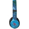 RealTree Xtreme Blue Camo Studio Wireless Skin