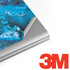 RealTree Xtreme Blue Camo Surface Book 2 15in Skin