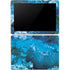 RealTree Xtreme Blue Camo Surface Go Skin