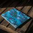 RealTree Xtreme Blue Camo Surface Laptop 3 13.5in Skin