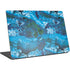 RealTree Xtreme Blue Camo Surface Laptop 4 15in Skin