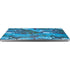 RealTree Xtreme Blue Camo Surface Laptop 4 15in Skin