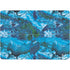 RealTree Xtreme Blue Camo Surface Laptop Studio Skin