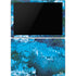 RealTree Xtreme Blue Camo Surface Pro 6 Skin