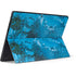 RealTree Xtreme Blue Camo Surface Pro 6 Skin