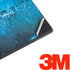 RealTree Xtreme Blue Camo Surface Pro 6 Skin