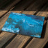 RealTree Xtreme Blue Camo Surface Pro 6 Skin