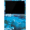 RealTree Xtreme Blue Camo Surface Pro 7 Skin