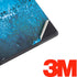 RealTree Xtreme Blue Camo Surface Pro 7 Skin