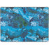 RealTree Xtreme Blue Camo Surface Pro 8 Skin