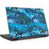 RealTree Xtreme Blue Camo Lenovo ThinkPad Skin