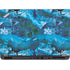 RealTree Xtreme Blue Camo Lenovo ThinkPad Skin